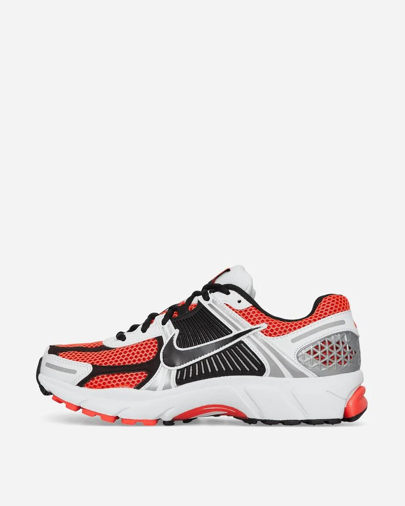 NIKE Zoom Vomero 5 SE Sneakers Bright Crimson / Black 3