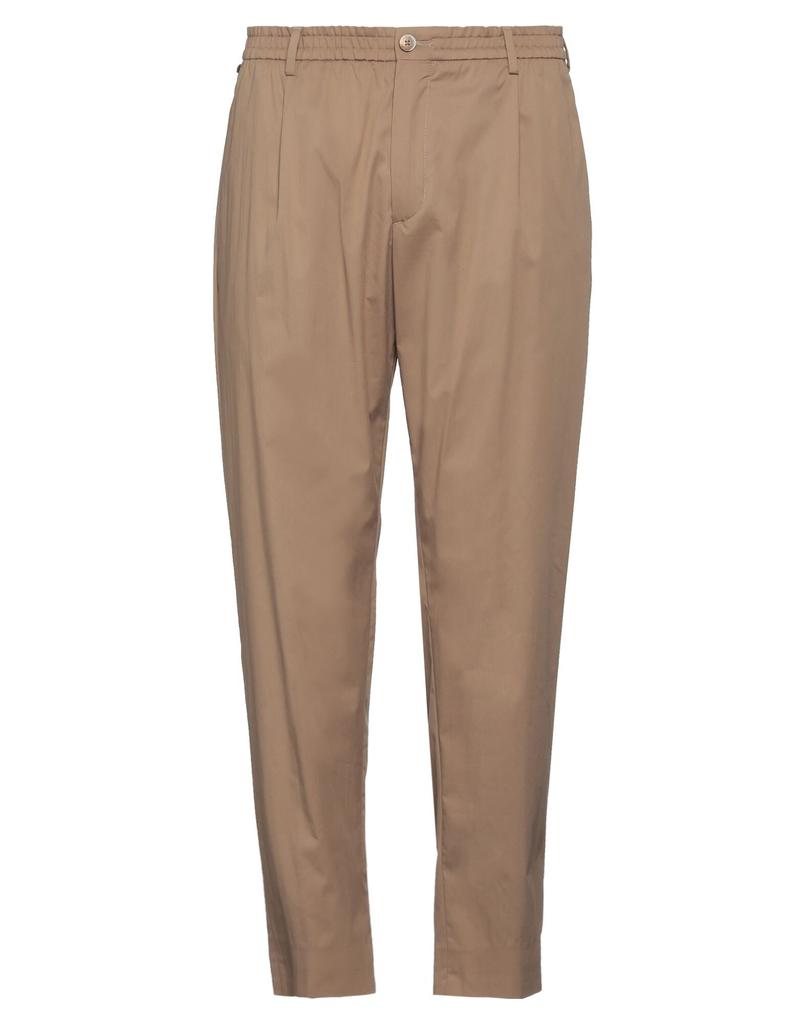 GTA IL PANTALONE Casual pants