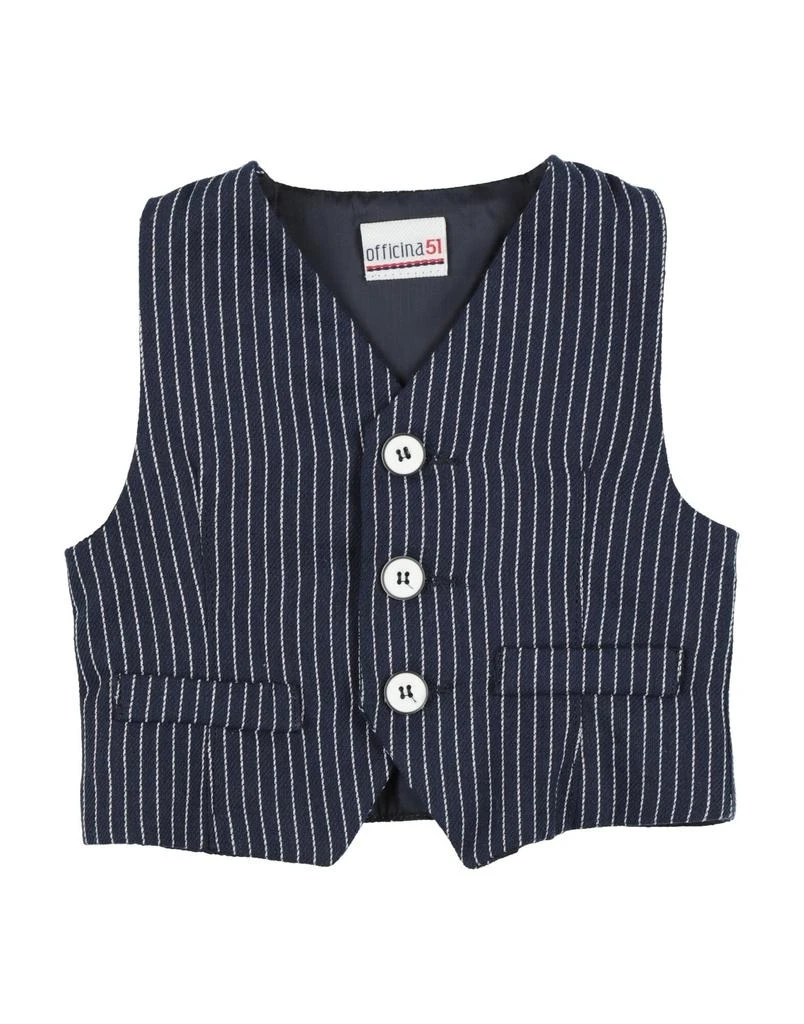 OFFICINA 51 OFFICINA 51