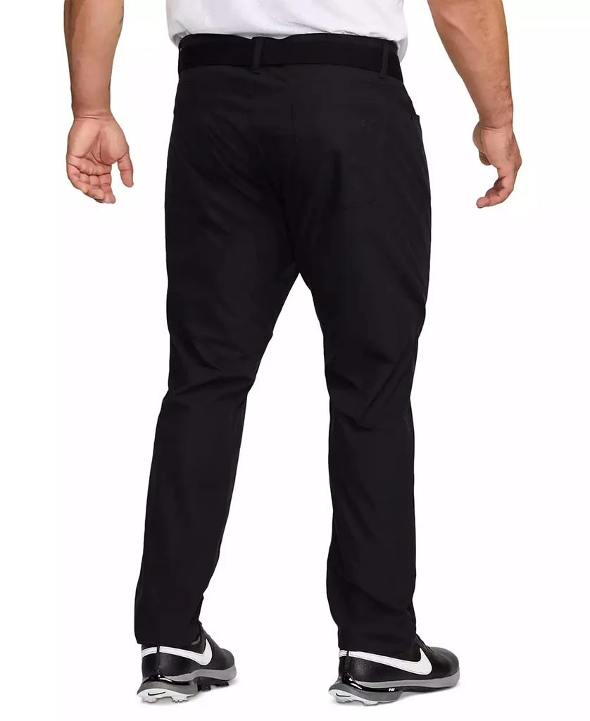 NIKE Tour Men's Stretch Slim-Fit 5-Pocket Golf Pants 2