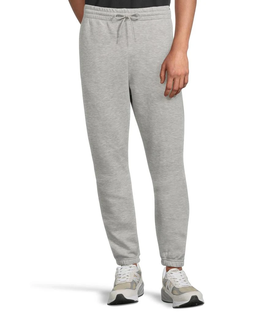 New Balance Sport Essentials Fleece Jogger 1