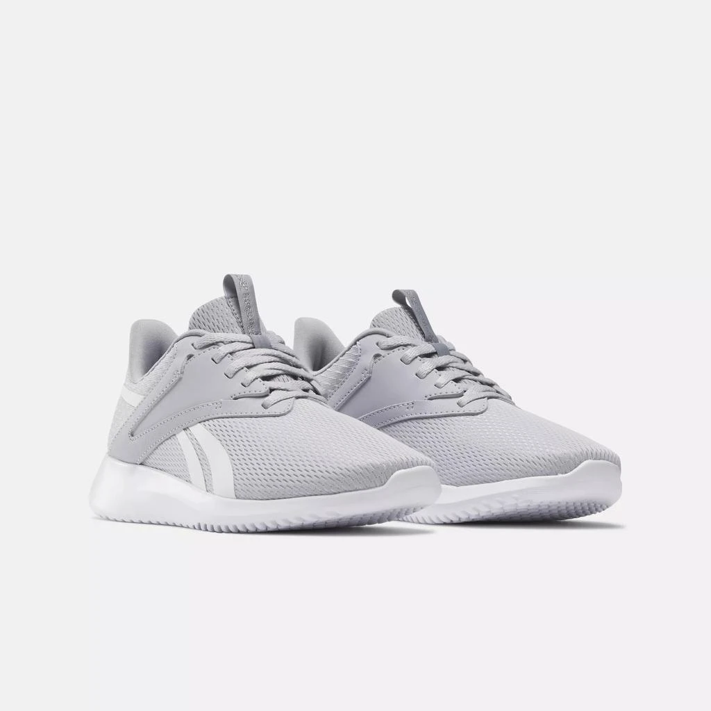 Reebok Women's Fluxlite Training Shoes 2