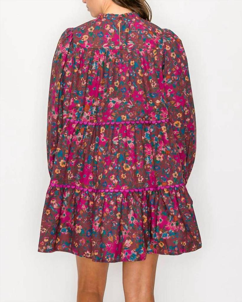 Love Wednesday - Dresses, Shirts, Clothing & more - Compare Prices & Deals  - BeyondStyle AI Shopping