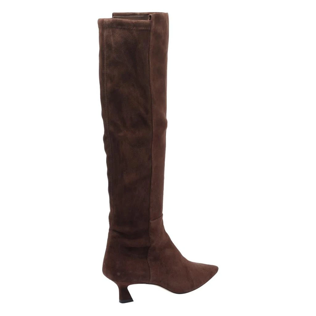 Stuart Weitzman Stuart Weitzman Boots 3