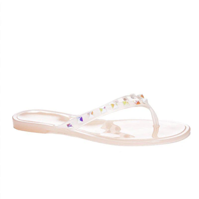 Chinese Laundry Women'S Hero Sandal 1