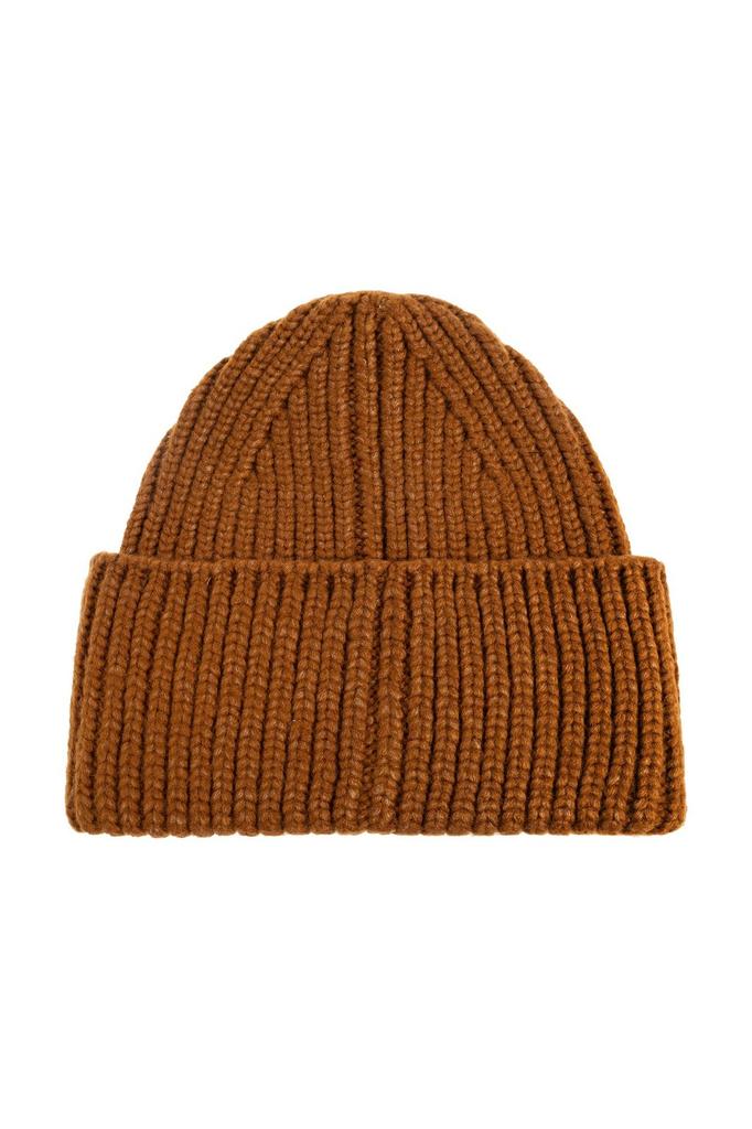 Shop UGG Chunky Crafted Rib Beanie on Sale at BeyondStyle – Get 32