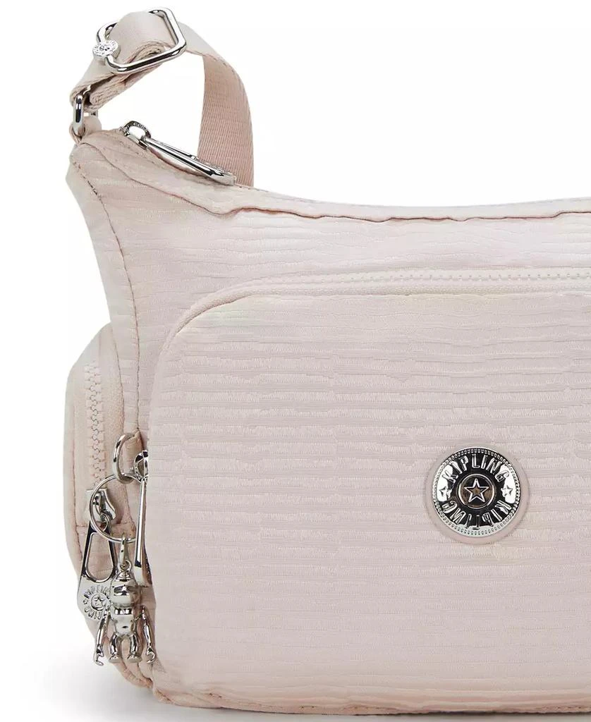 Kipling Gabb Small Crossbody Bag 6