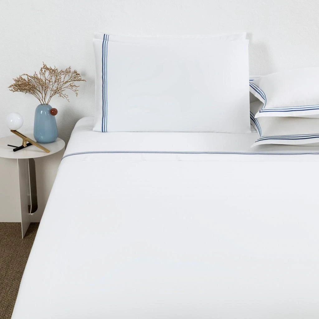 Frette Contemporary Sheet Set 5