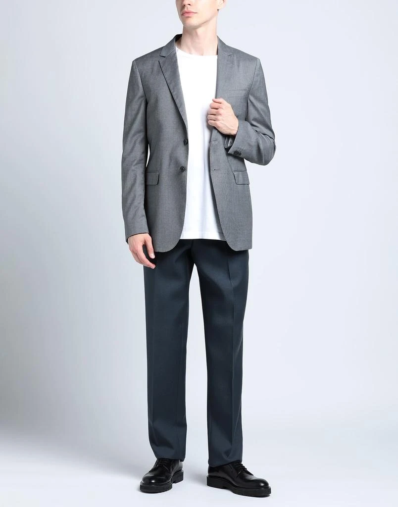Valentino Blazer 3