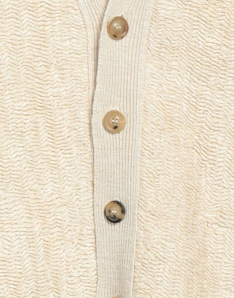 MAISON MARGIELA Cardigan 4