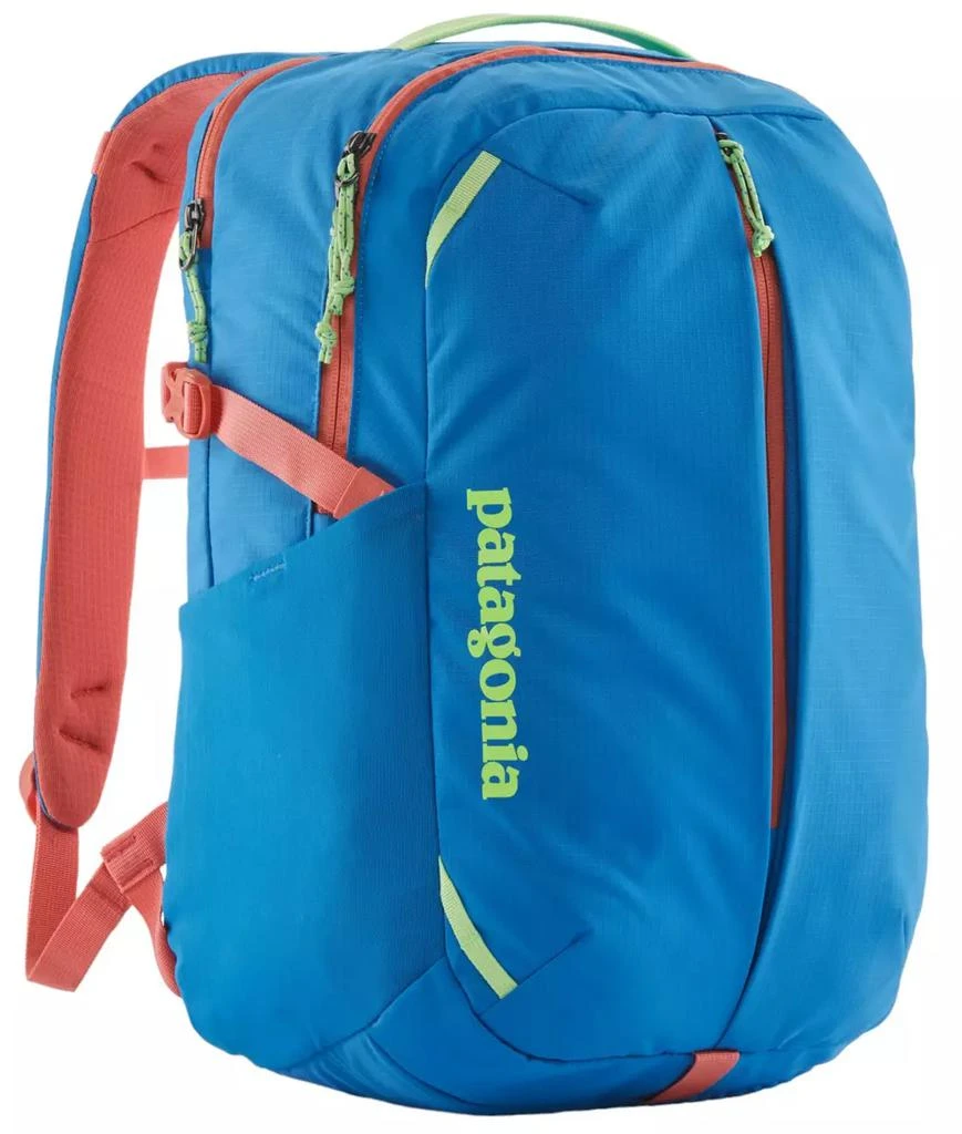 Patagonia Patagonia Refugio 26L Daypack 1