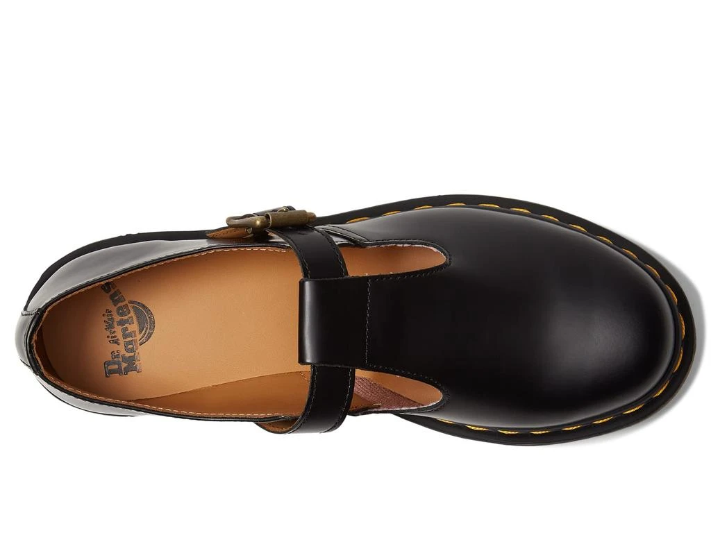 Dr. Martens Polley T-Bar Mary Jane 2