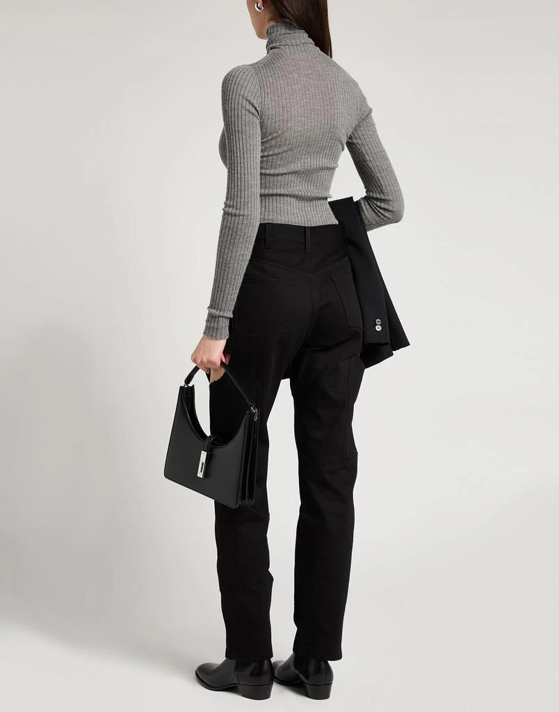 Heliot Emil Denim pants 3