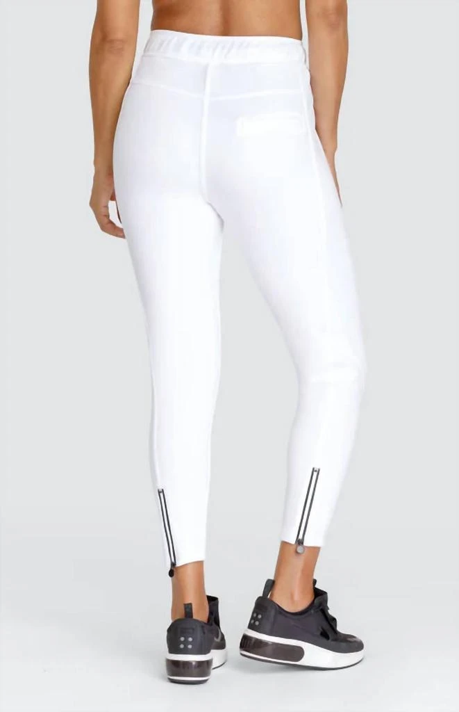 Tail Activewear Tail Activewear - Eleanor Jogger Pants 3