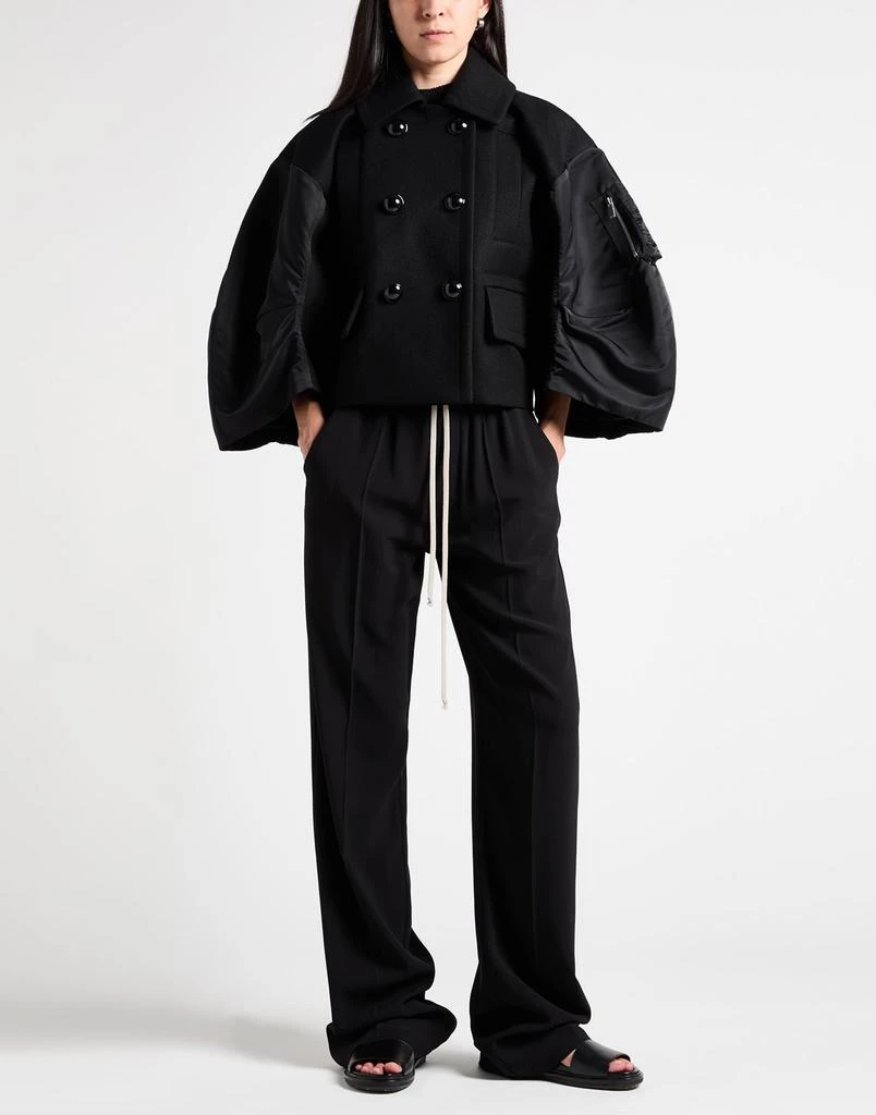 Sacai Coat 3