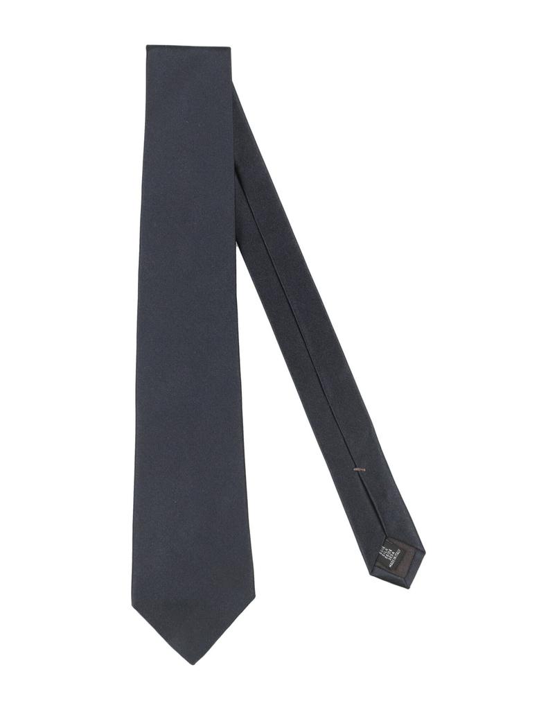CARUSO Ties and bow ties