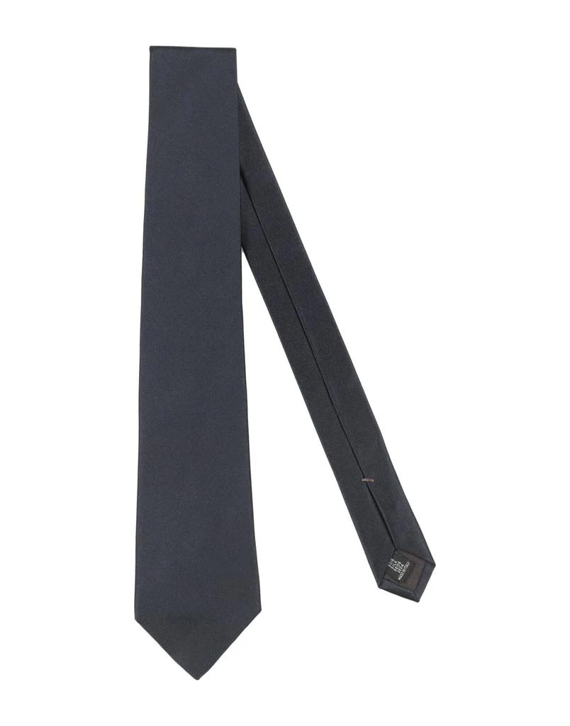CARUSO Ties and bow ties 1