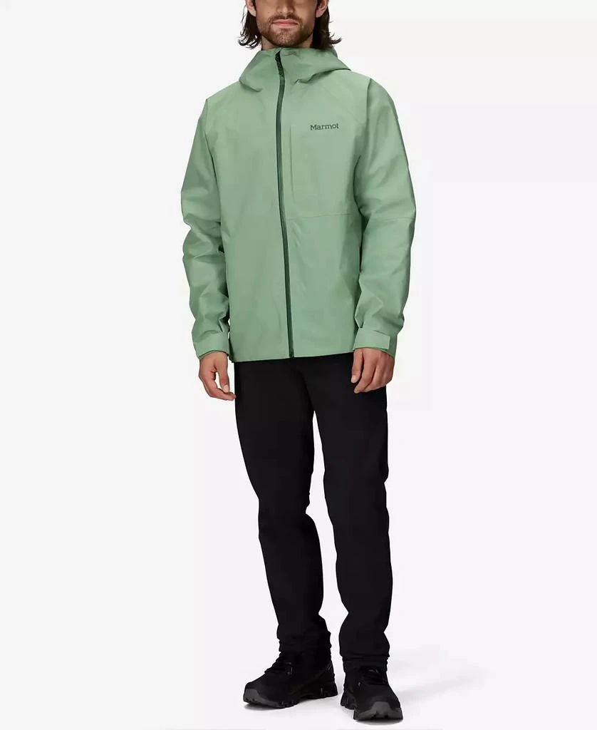 Marmot Men's Waypoint GORE-TEX Jacket 3