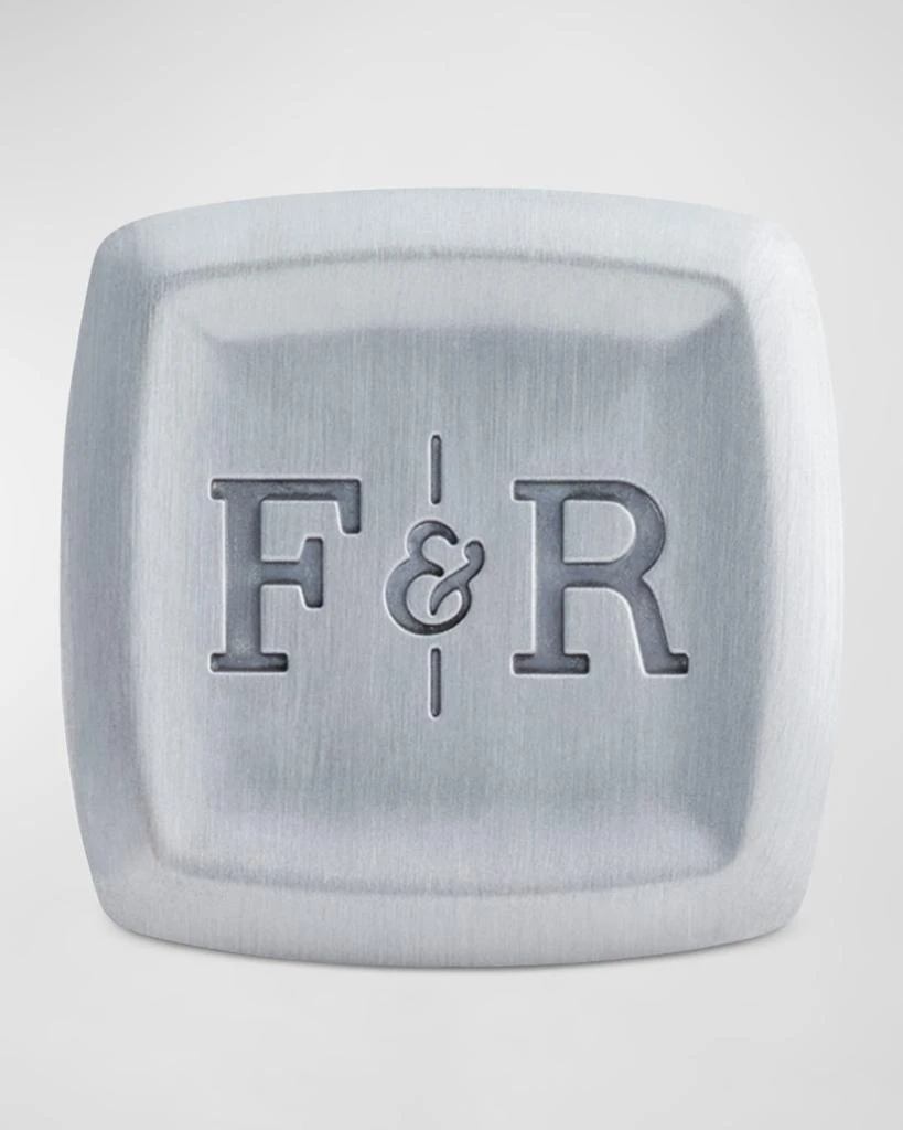Fulton & Roark Devil's Garden Solid Fragrance, 0.2 oz. 2