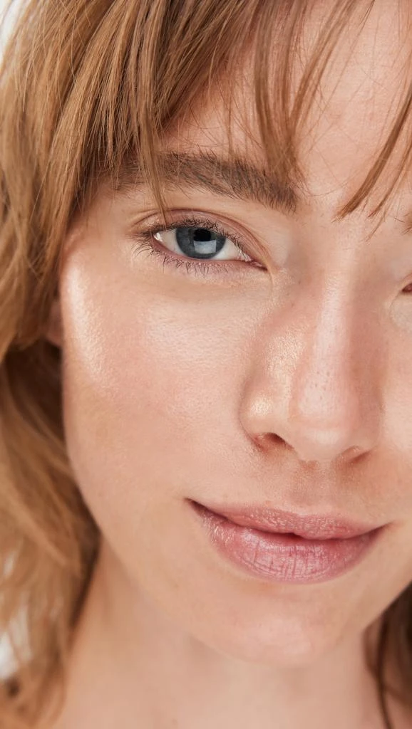 Kevyn Aucoin Glass Glow Face 5