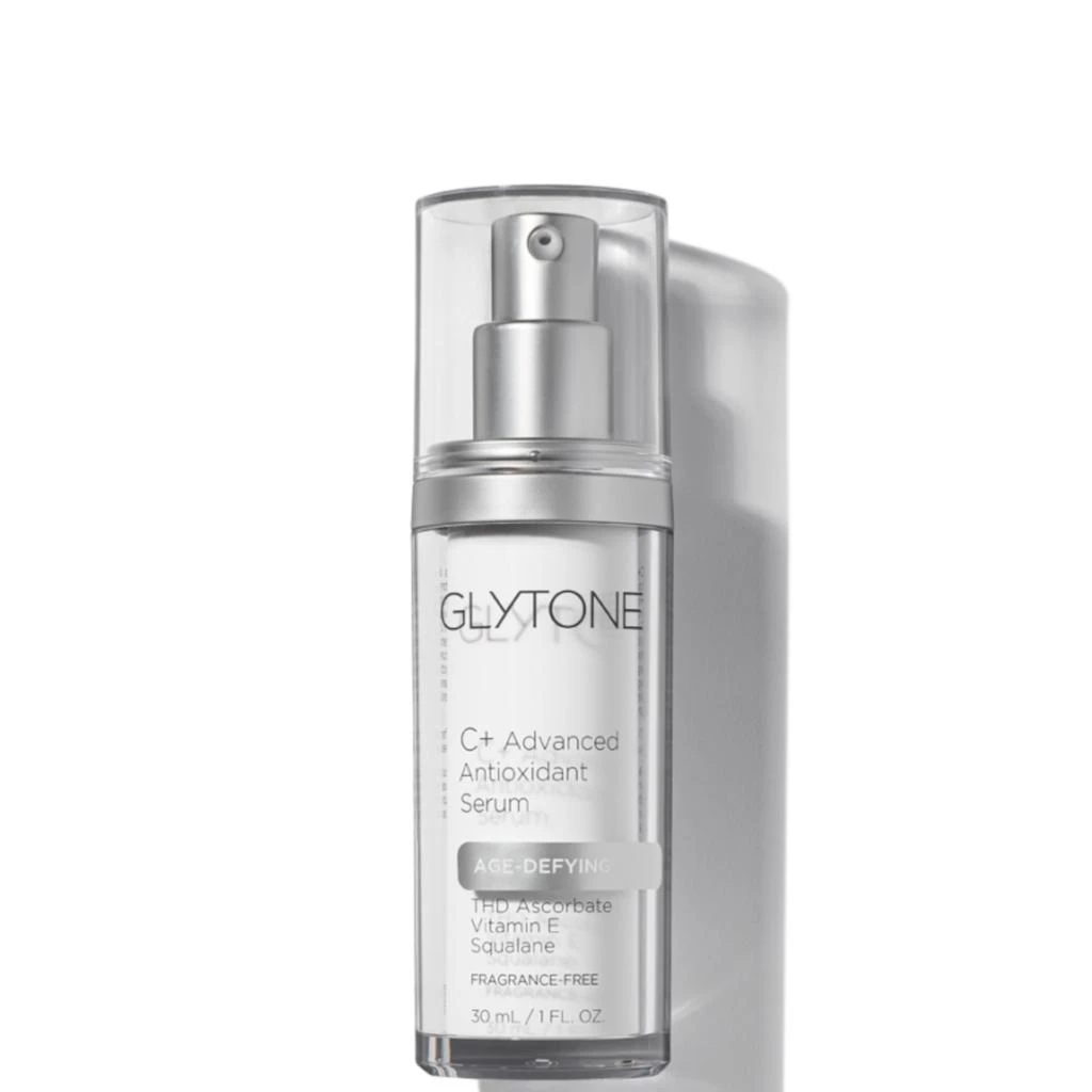 Glytone Glytone Age Defying C+ Antioxidant Serum 1 fl. oz. 1