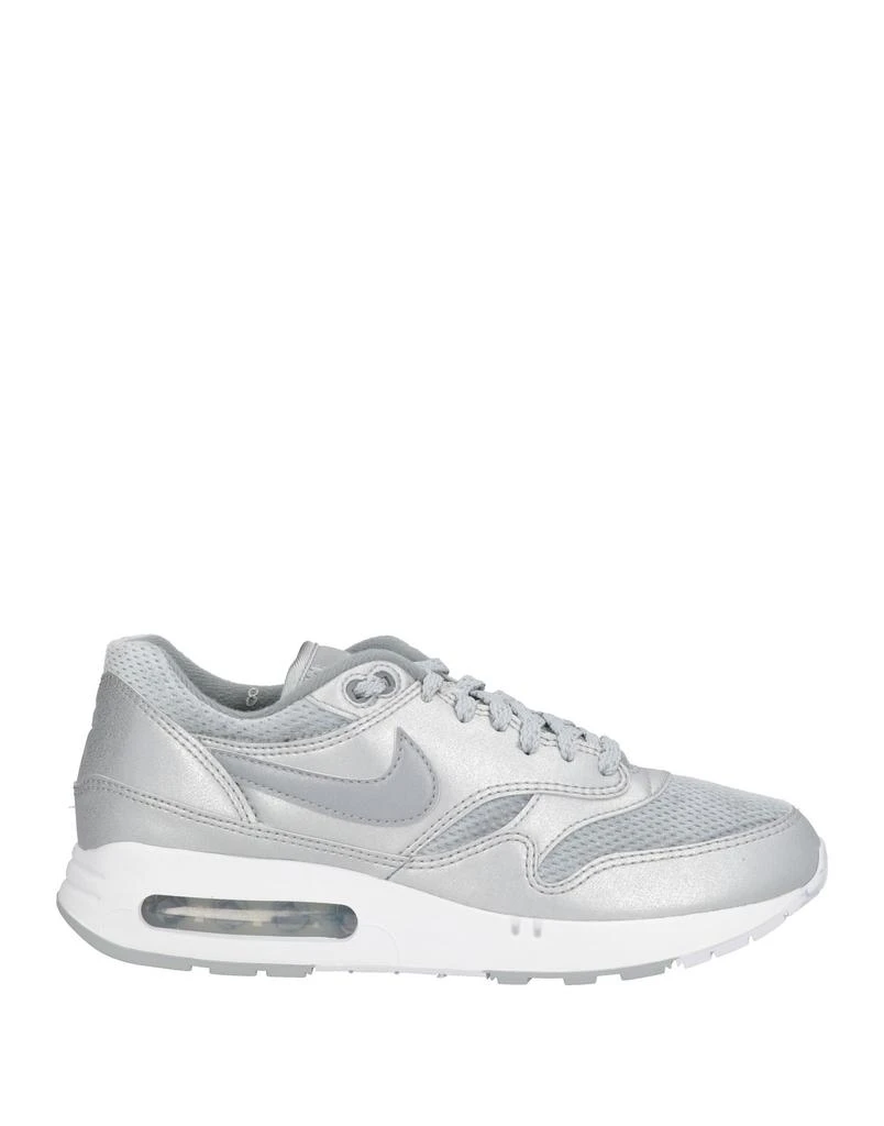 NIKE Sneakers 1