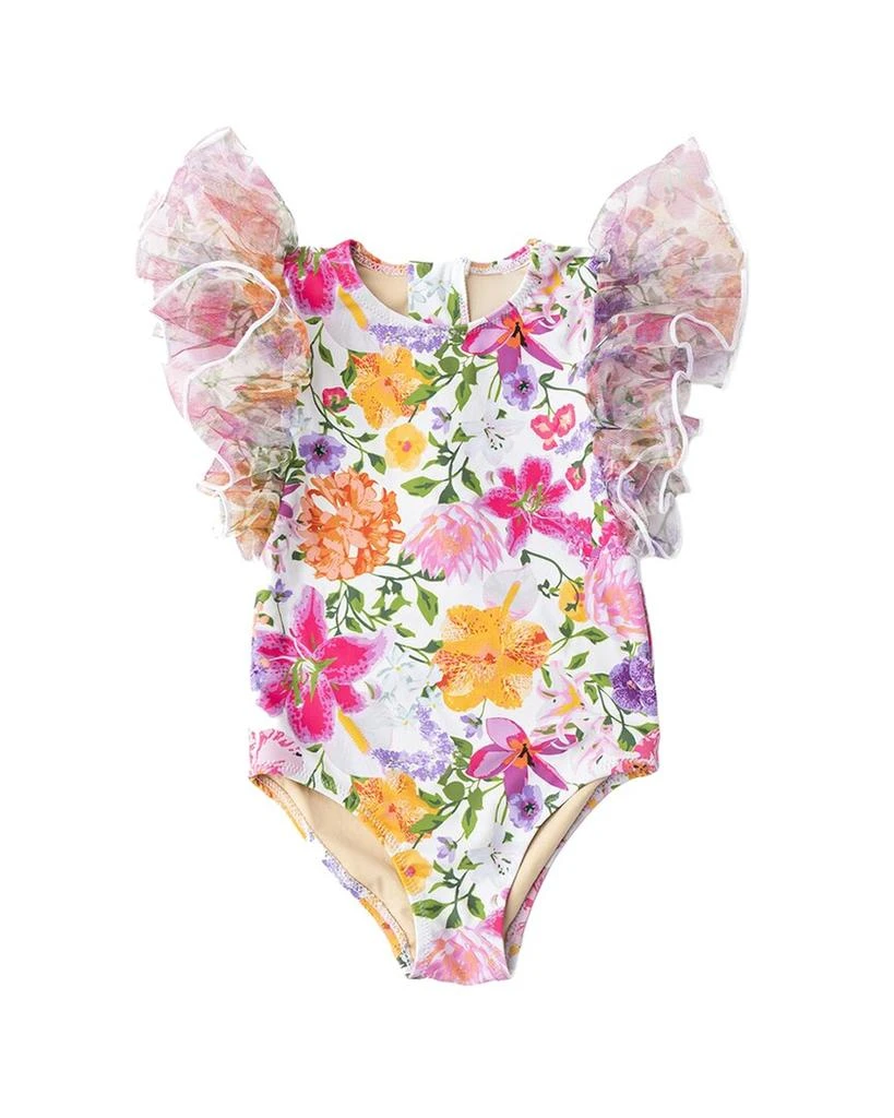 shade critters Shade Critters Swimsuit
