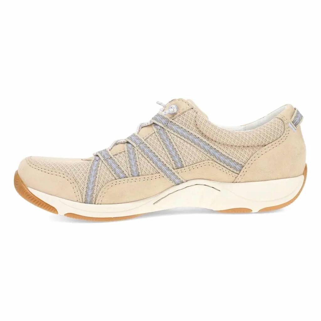 Dansko Dansko - WOMEN HARLYN SNEAKER