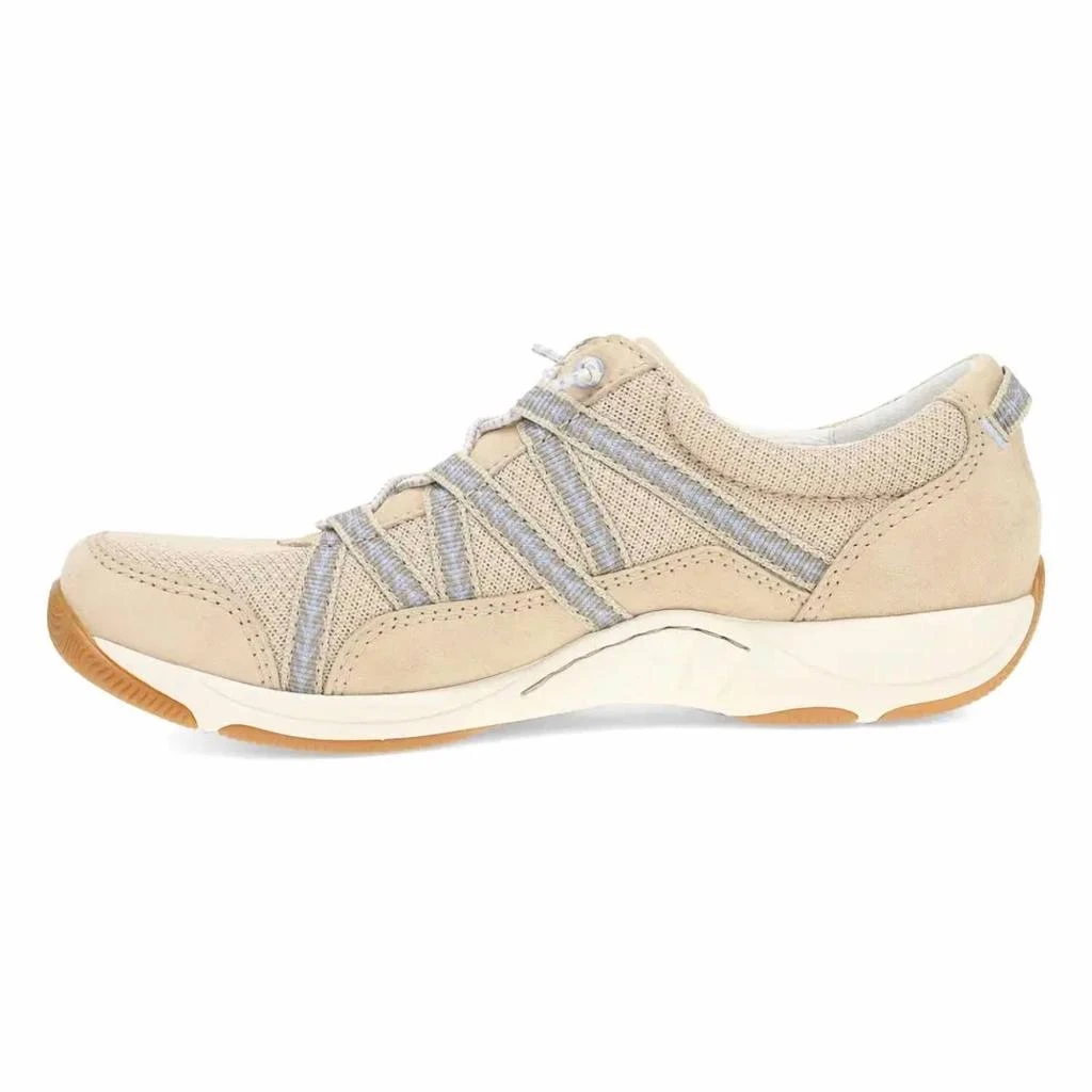Dansko Dansko - WOMEN HARLYN SNEAKER 2