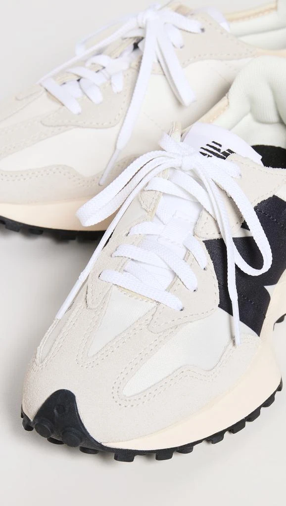 New Balance 327 Sneakers 4