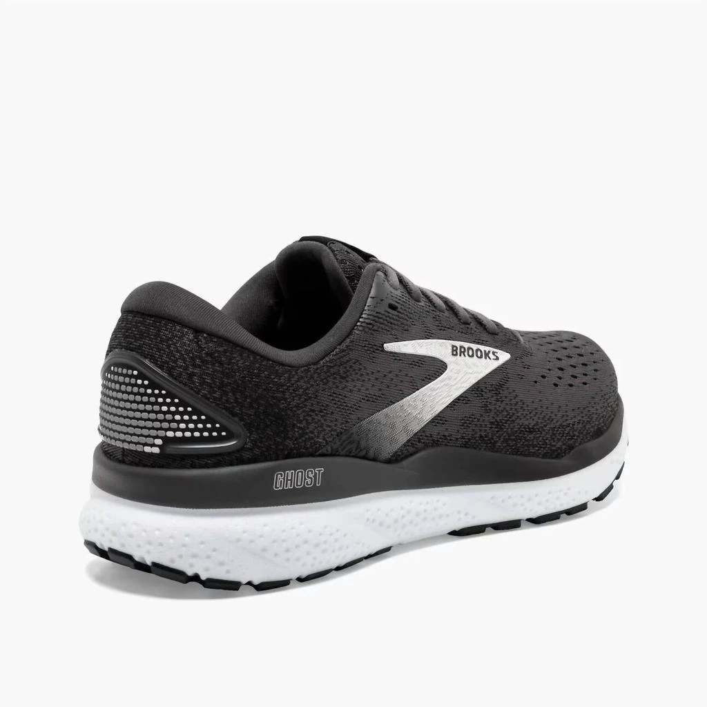 Brooks Brooks - Women's Ghost 16 Road Running Shoes 3