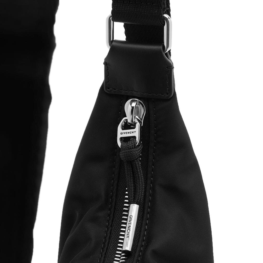 2way【GIVENCHY】Voyou クロスボディバッグ コットン 個性的な 楽天市場】GIVENCHY ジバンシィ ショルダーバッグ VOYOU