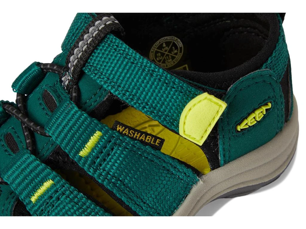 Keen Newport H2 (Toddler) 6