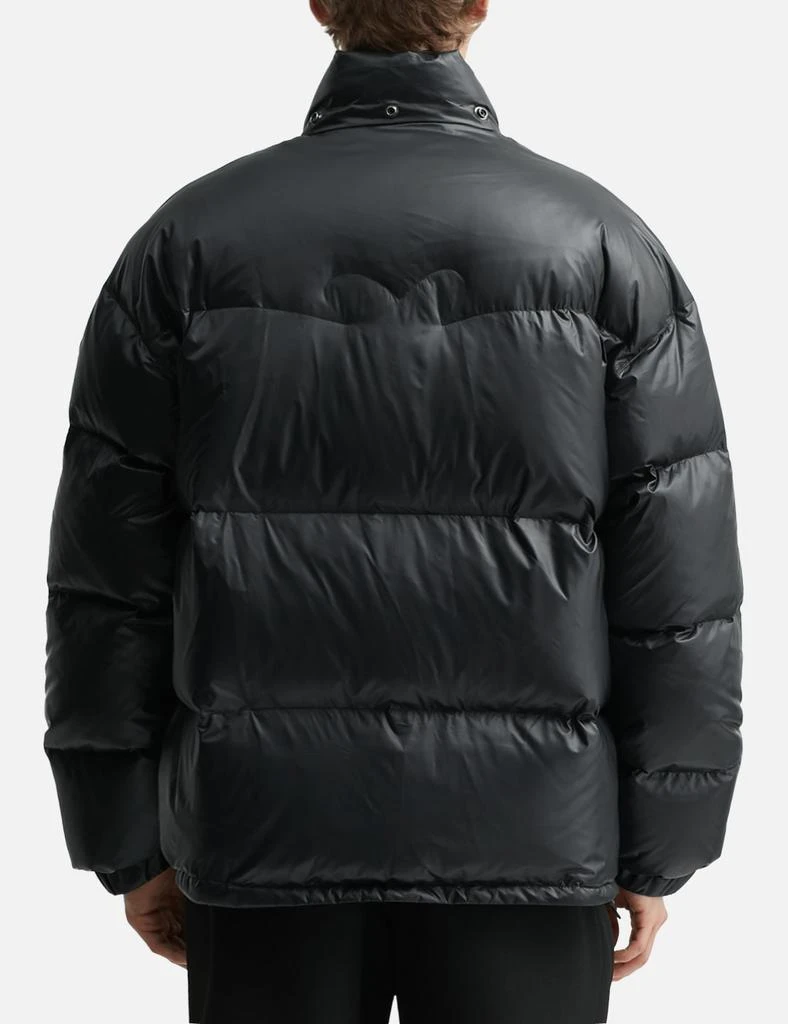 VAIN Puffer Jacket 8