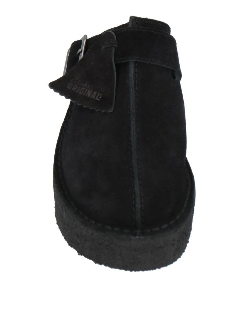 Clarks Mules and clogs 4