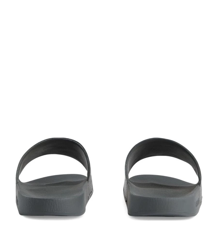 Gucci GG Slides 2