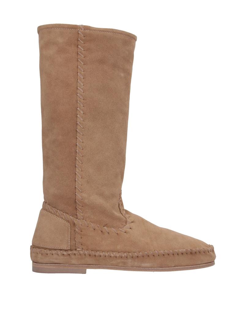 Alberta Ferretti Boots