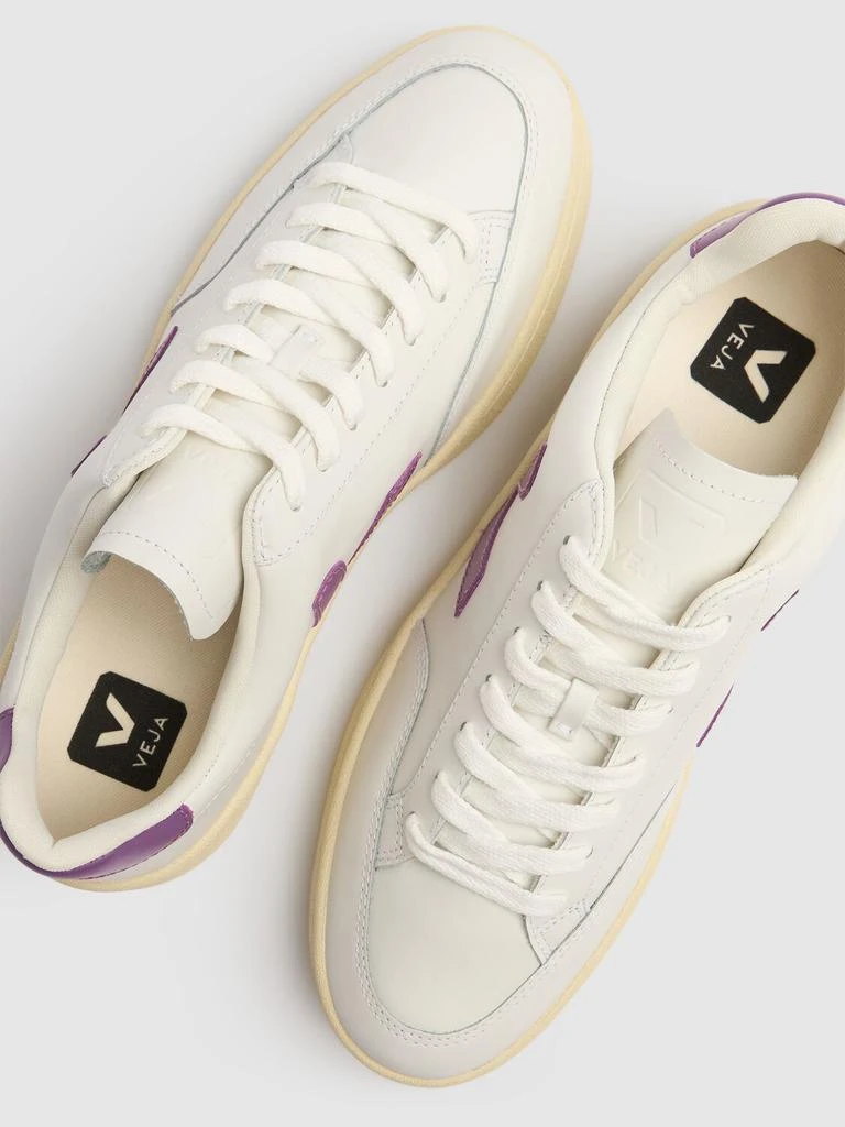 Veja V-12 Sneakers 3
