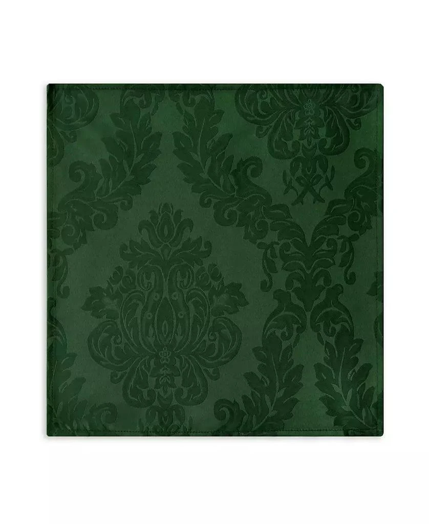 Elrene Barcelona 70" Round Tablecloth 5