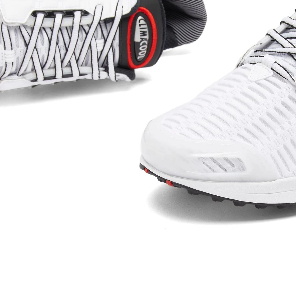 Adidas Adidas CLIMACOOL 1 OG 3