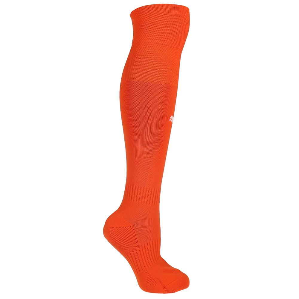 Puma Team Knee High Soccer Socks (Little Kid-Big Kid)