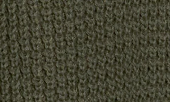 RDI Snap Placket Pullover 4