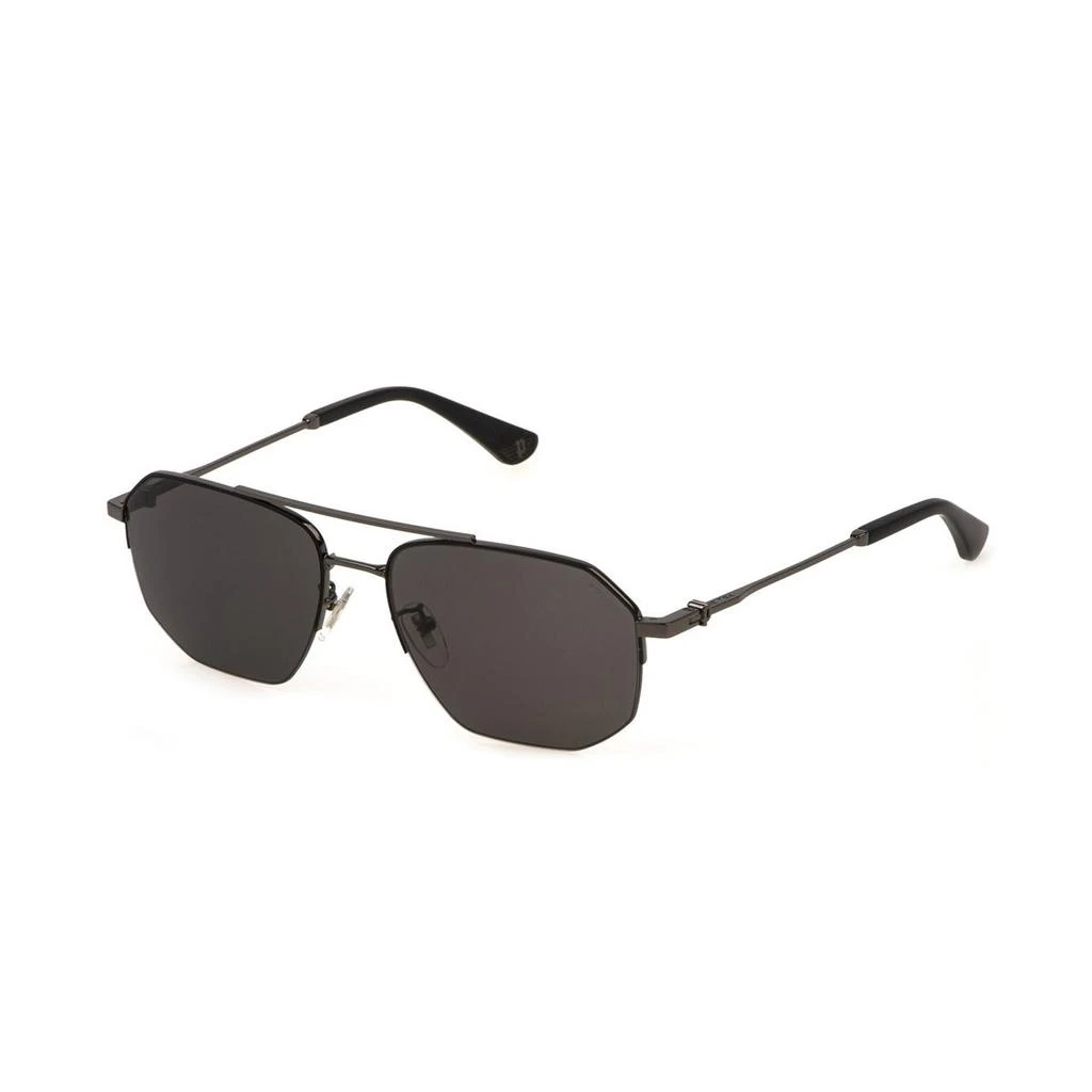 POLICE Police Sunglasses 1
