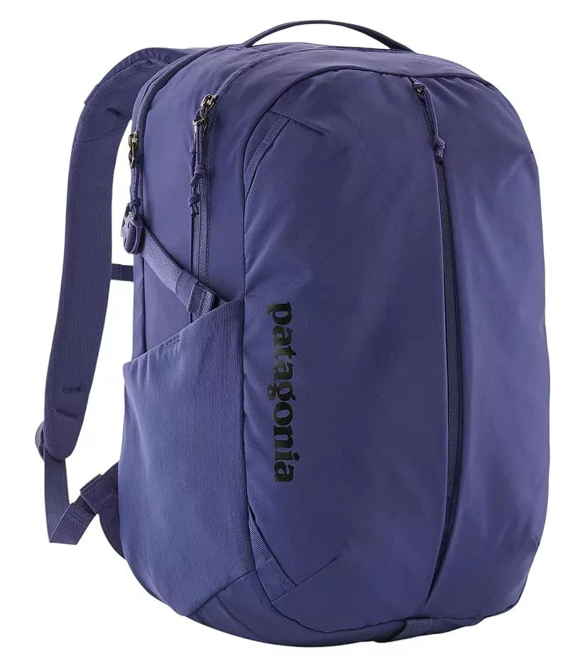 Patagonia Patagonia Refugio Backpack 26L 1