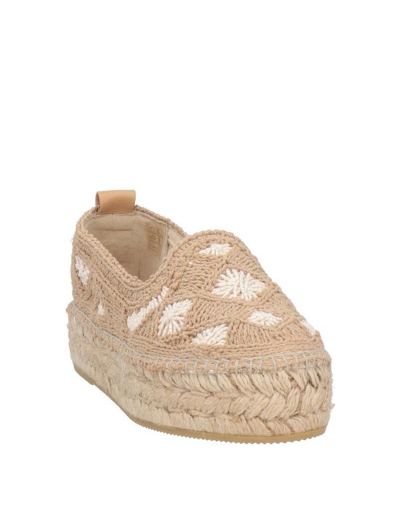 ESPADRILLES Espadrilles