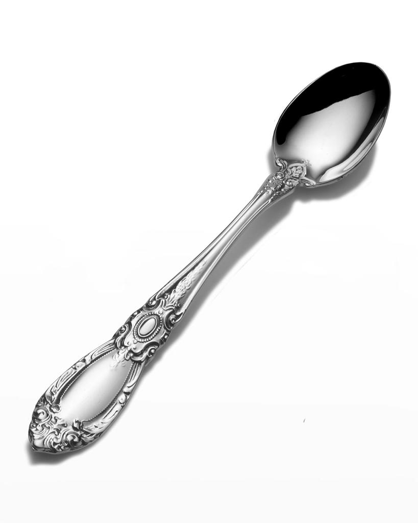 Towle Silversmiths King Richard Infant Feeding Spoon