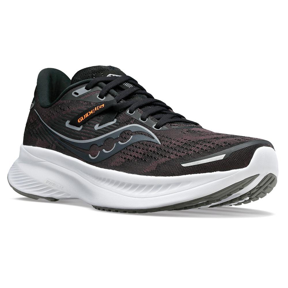 Saucony Guide 16 Running Shoes