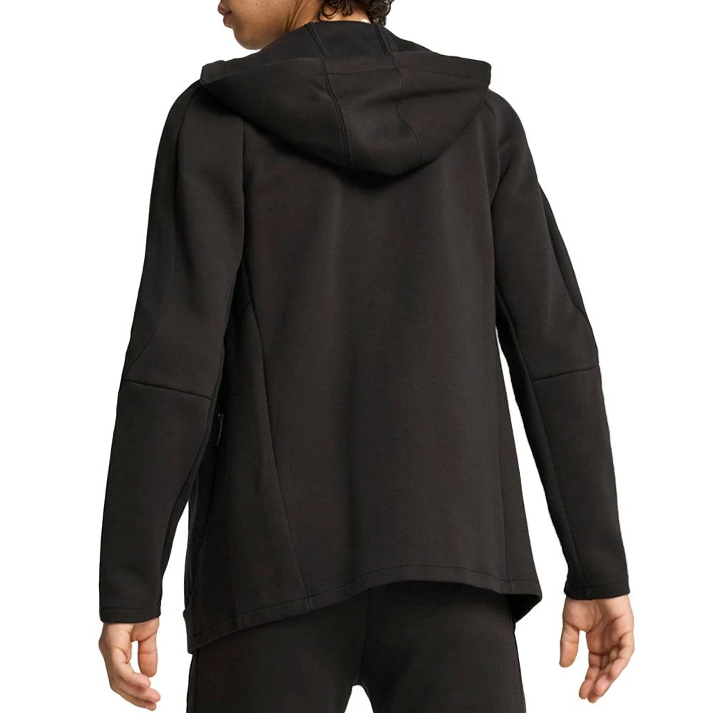 Puma Evostripe Full Zip Hoodie 2