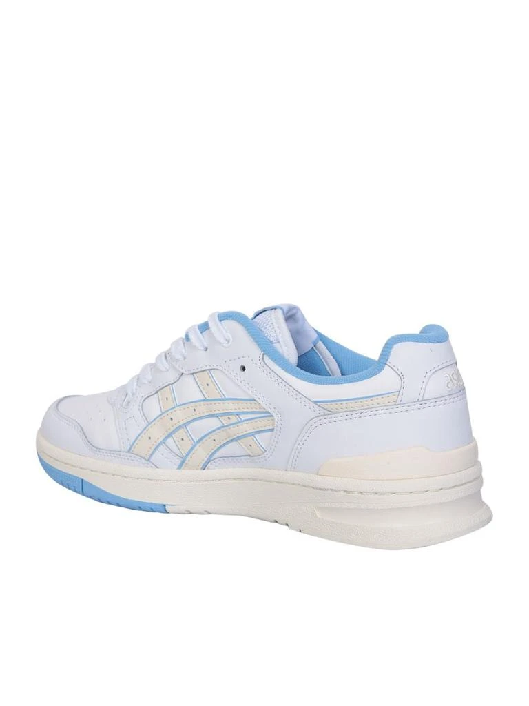Asics Asics Sneakers 3
