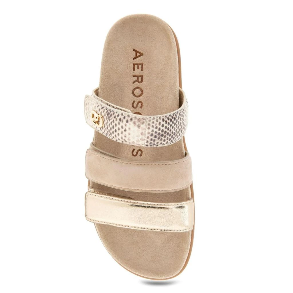 Aerosoles Lee 2